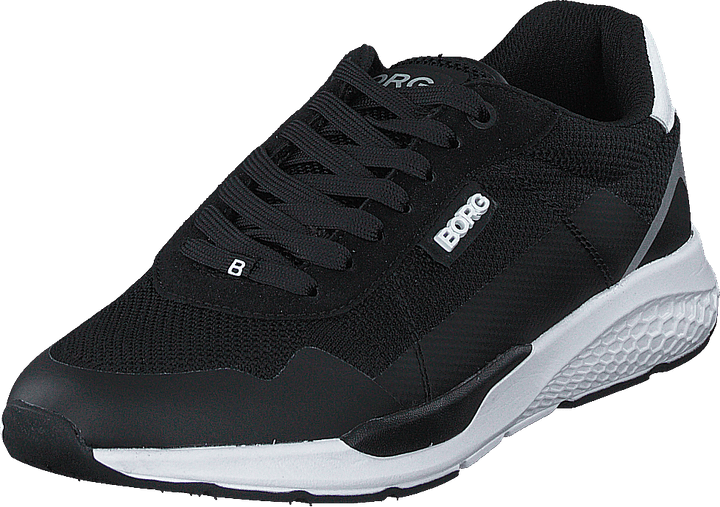 R1200 Lmn M Black