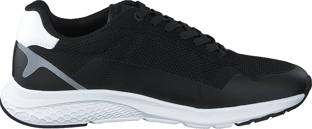 R1200 Lmn M Black