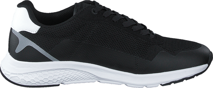 R1200 Lmn M Black