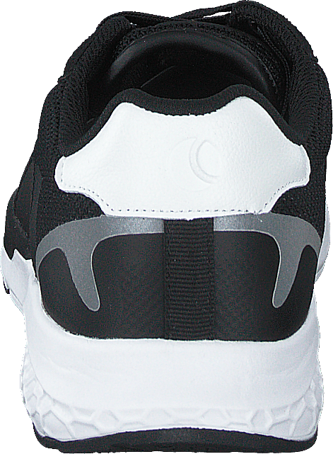 R1200 Lmn M Black