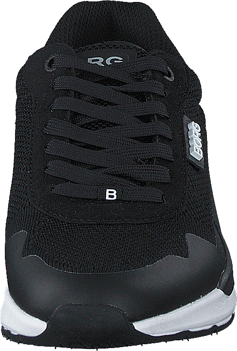 R1200 Lmn M Black