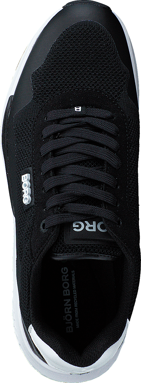 R1200 Lmn M Black