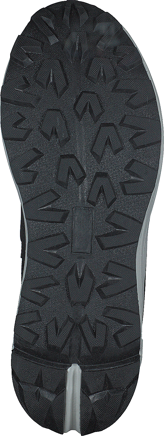 R1300 Msh M Black