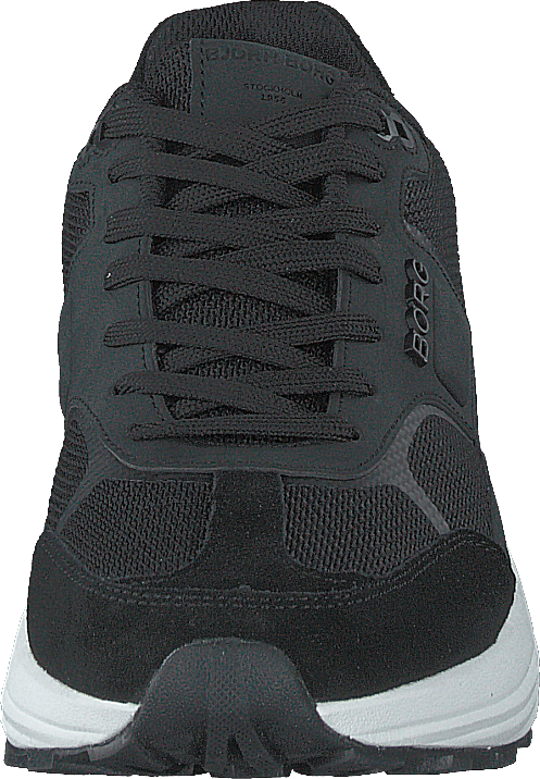 R1300 Msh M Black