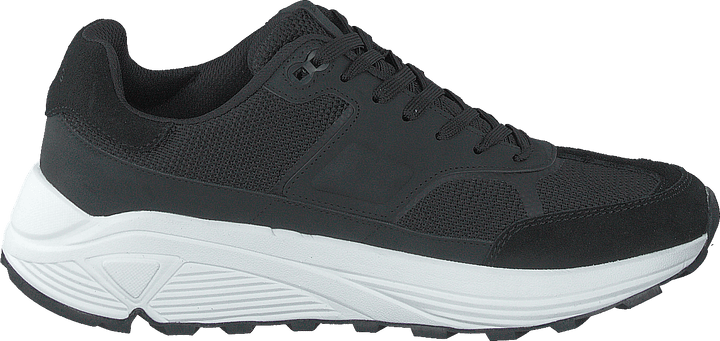 R1300 Msh M Black