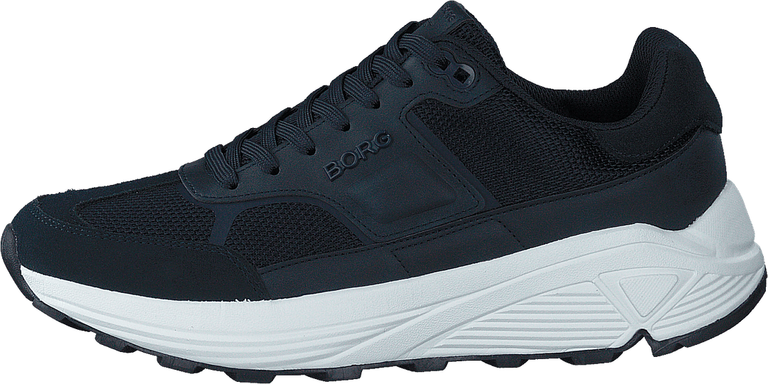 R1300 Msh M Navy