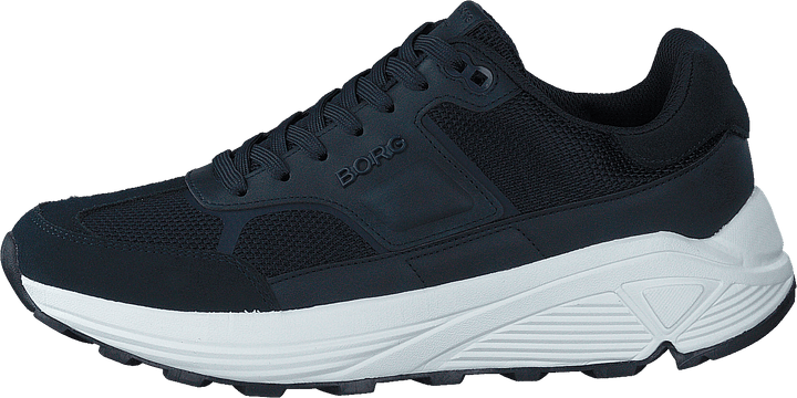 R1300 Msh M Navy