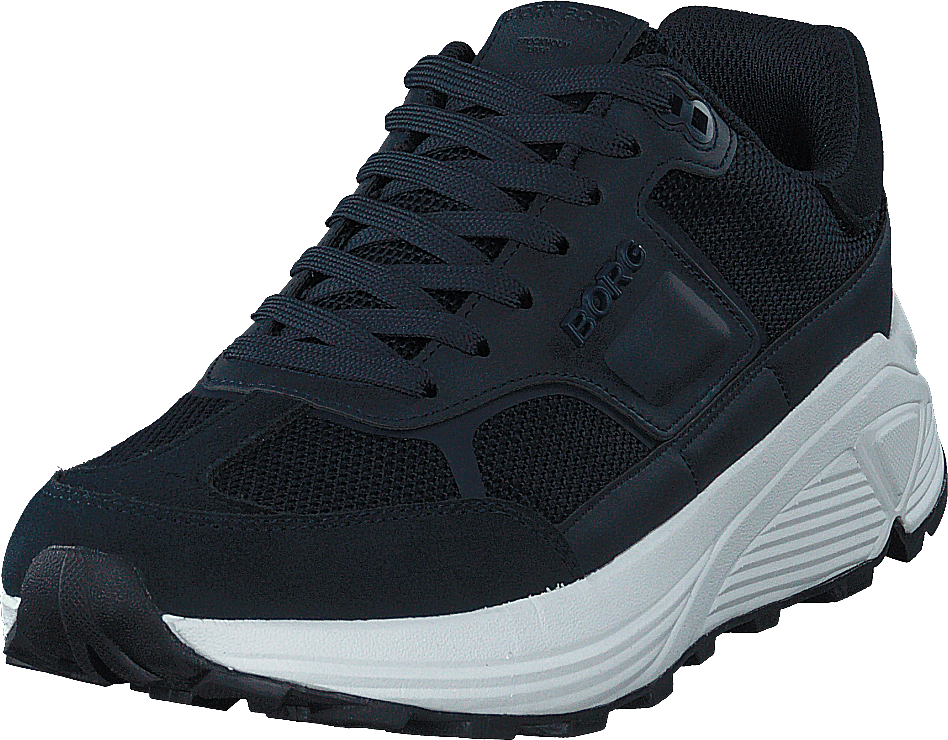 R1300 Msh M Navy