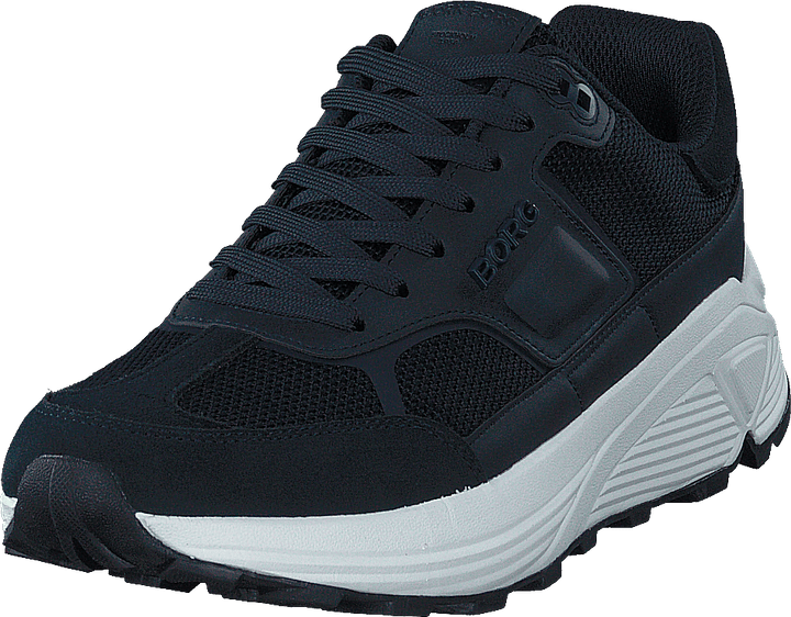 R1300 Msh M Navy