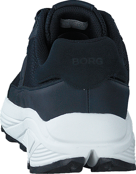 R1300 Msh M Navy