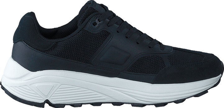 R1300 Msh M Navy