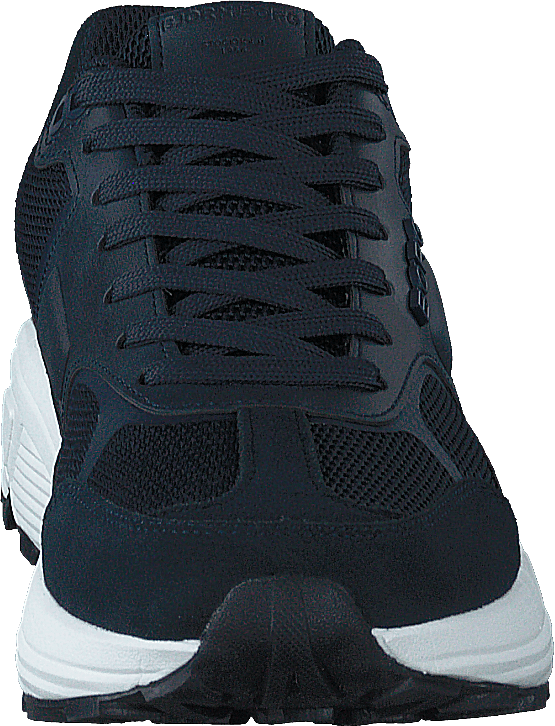 R1300 Msh M Navy