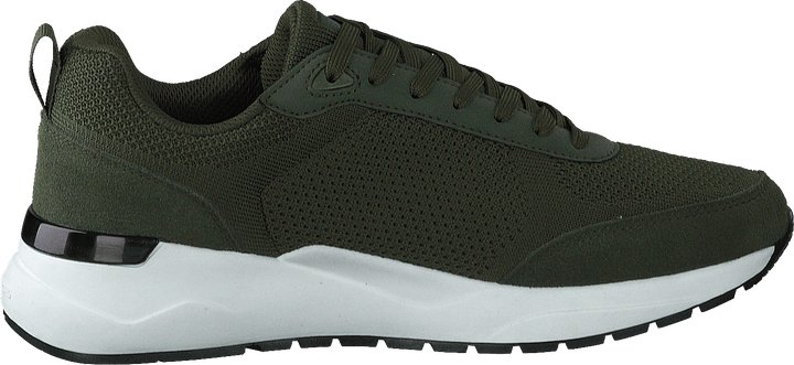 R1900 Knt M Olive