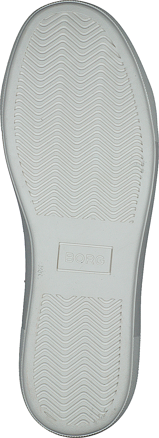 T1600 Bsc M Black-white