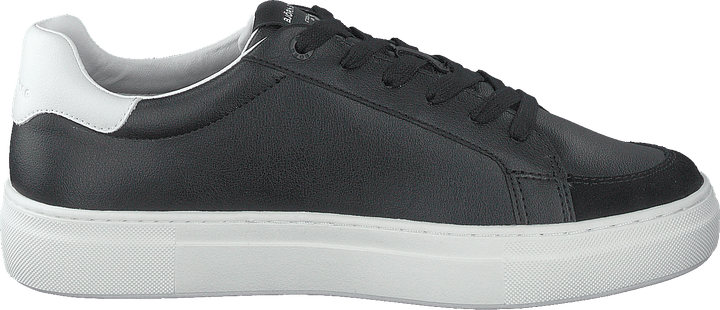 T1600 Bsc M Black-white