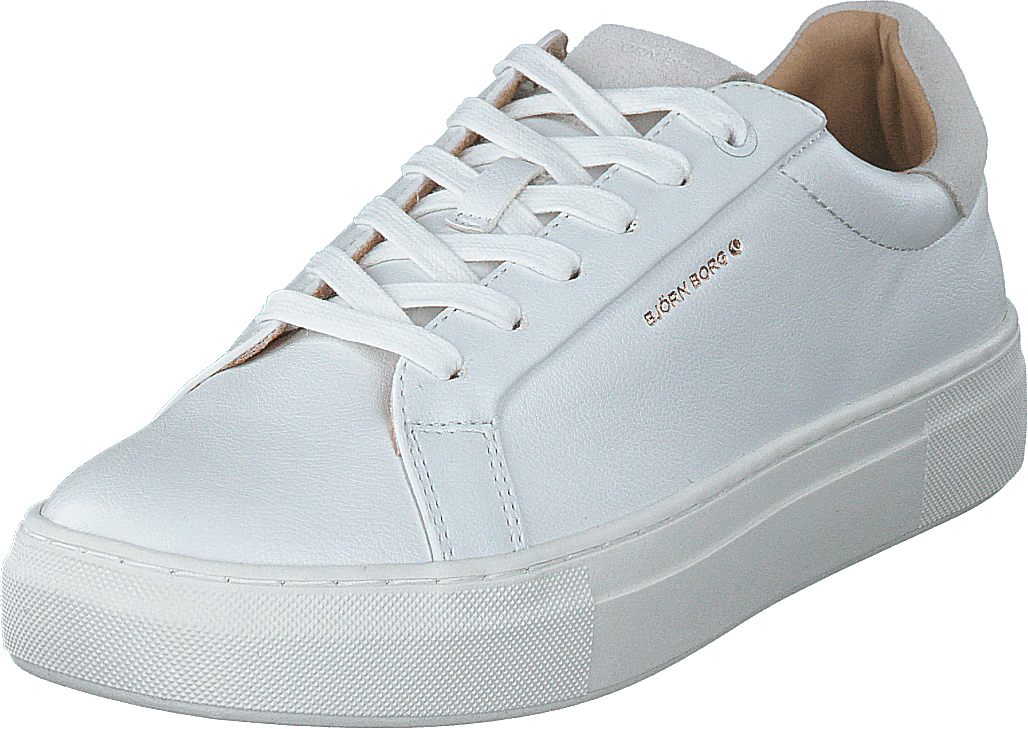 T1620 Cls W White