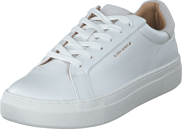 T1620 Cls W White