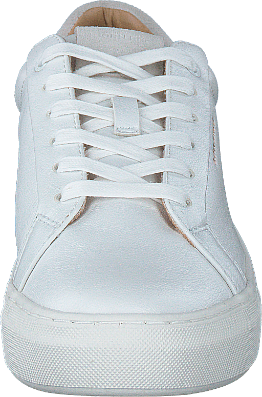 T1620 Cls W White