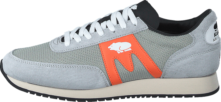 Albatross Dawn Blue / Morot