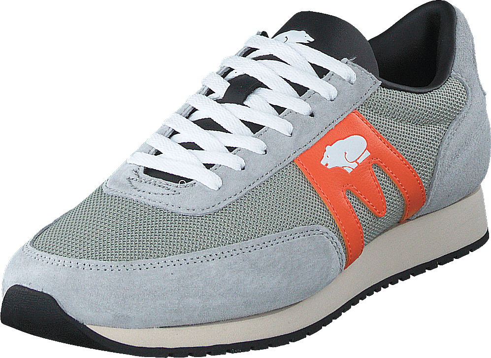 Albatross Dawn Blue / Morot