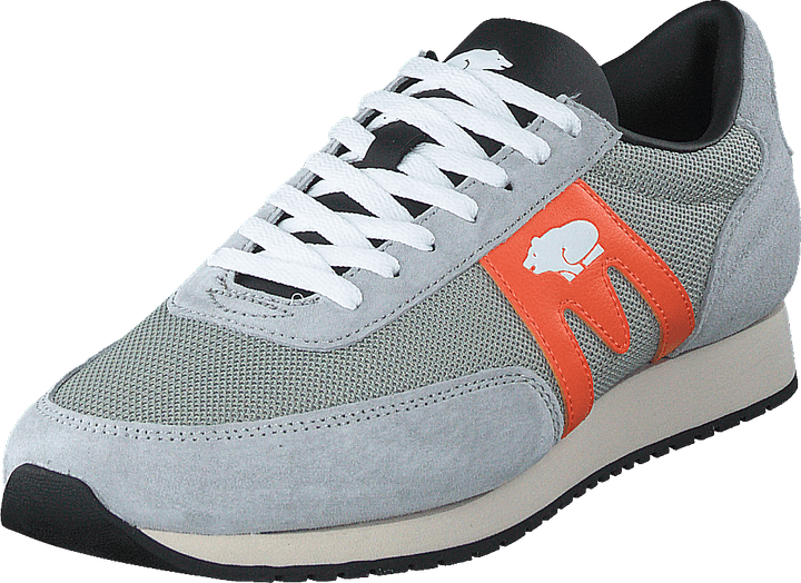 Albatross Dawn Blue / Morot