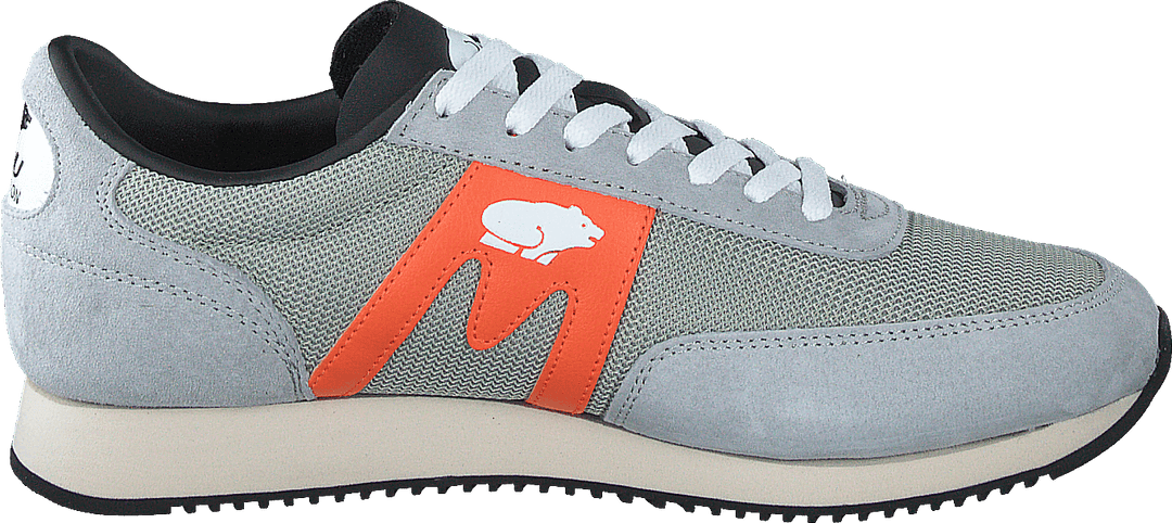 Albatross Dawn Blue / Morot