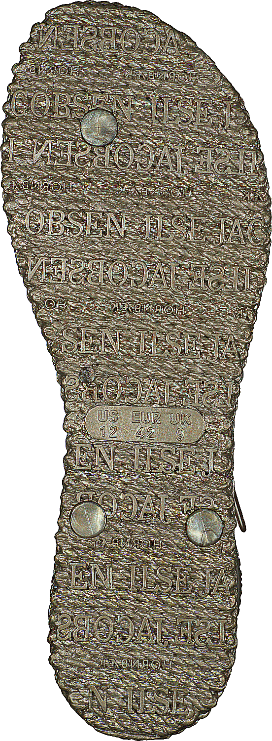 Munter10g Platin