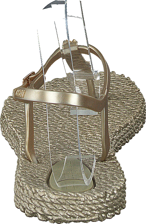 Munter10g Platin