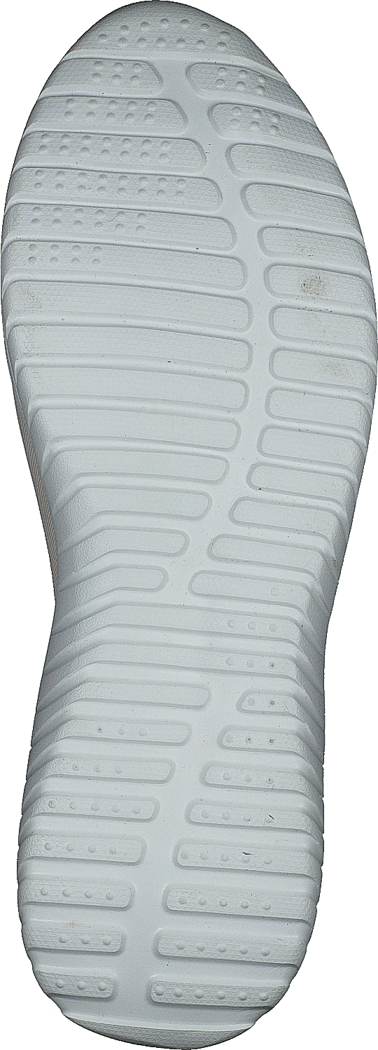 Rub03c Milk Creme