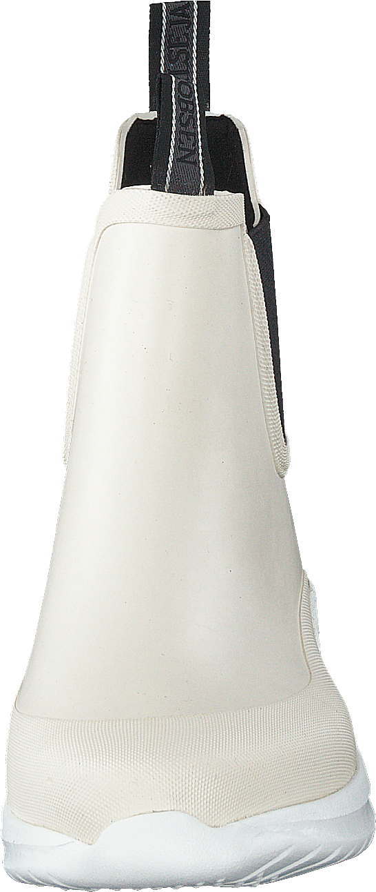 Rub03c Milk Creme