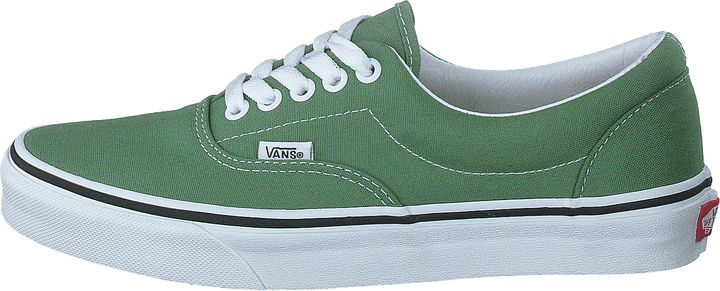 Ua Era Shale Green/true White
