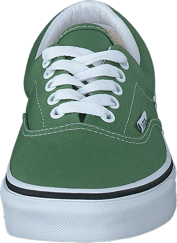 Ua Era Shale Green/true White