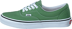 Ua Era Shale Green/true White