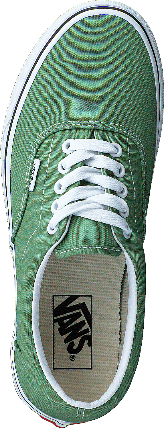 Ua Era Shale Green/true White