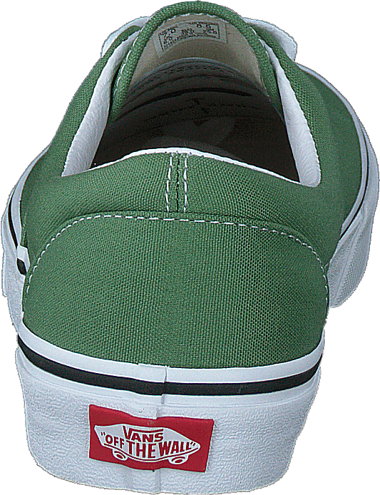 Ua Era Shale Green/true White