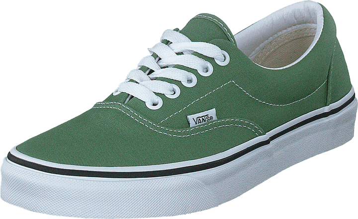 Ua Era Shale Green/true White