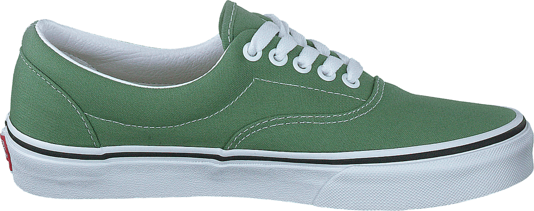 Ua Era Shale Green/true White