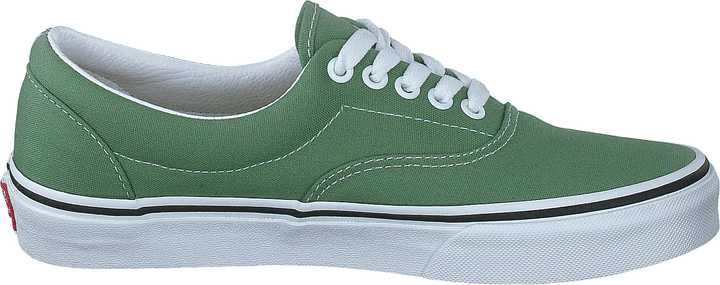 Ua Era Shale Green/true White