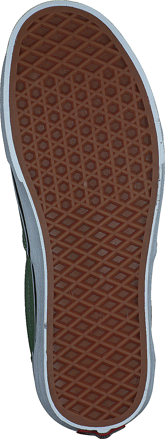 Ua Era Shale Green/true White