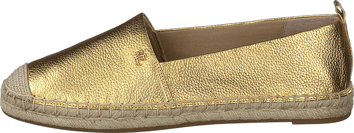 Cameryn Modern Gold