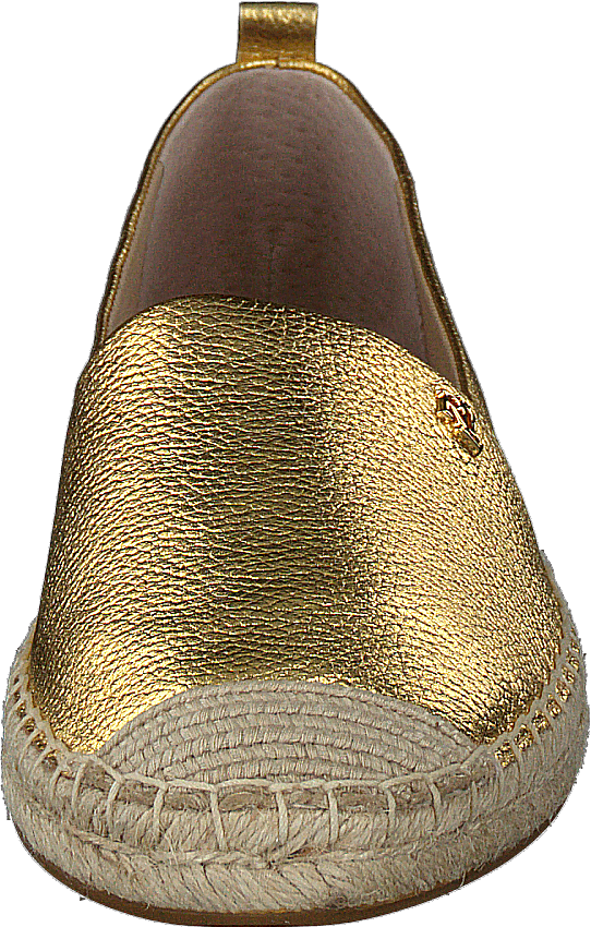 Cameryn Modern Gold