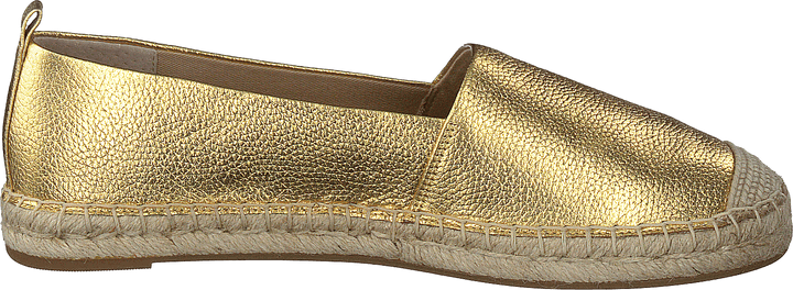 Cameryn Modern Gold