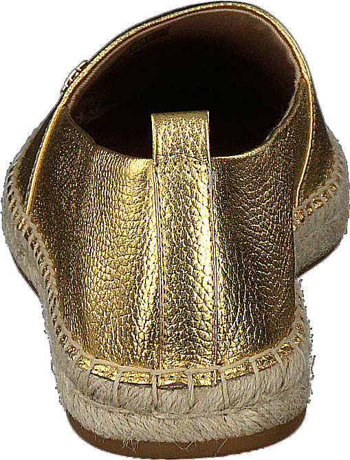 Cameryn Modern Gold