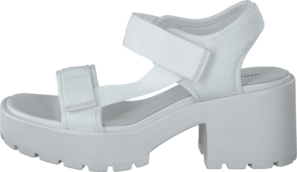 dioon 4947-080-01 white – - Main Image