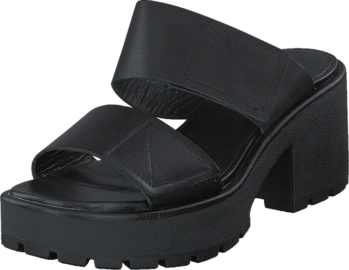 Dioon 5147-001-20 Black