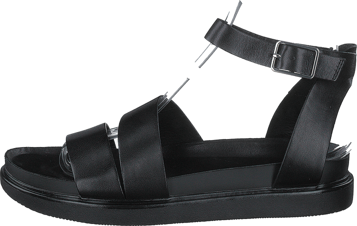 Erin 4932-301-20 Schwarz