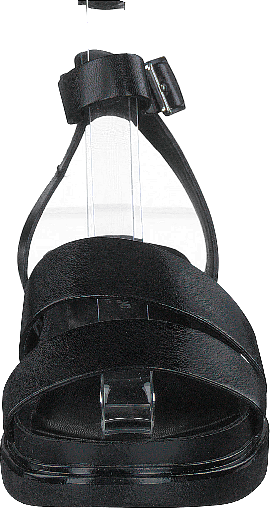 Erin 4932-301-20 Schwarz
