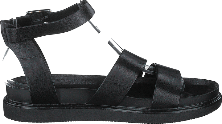 Erin 4932-301-20 Schwarz