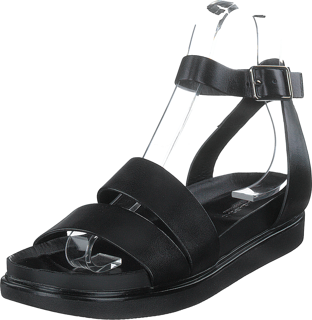 Erin 4932-301-20 Schwarz