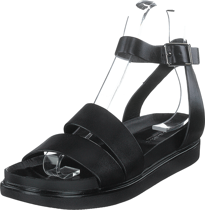 Erin 4932-301-20 Schwarz